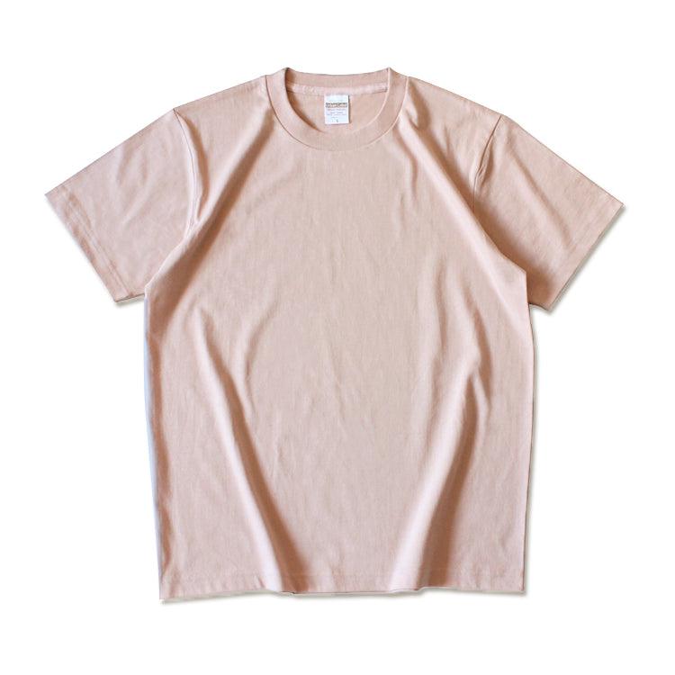 Men’s 100% Cotton Blank Palin T-Shirts