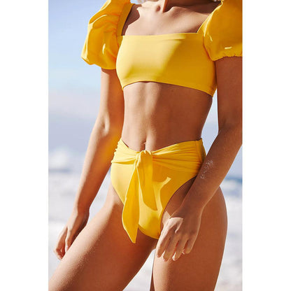 New Designer Sexy Bikini Swimsuits