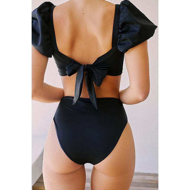 New Designer Sexy Bikini Swimsuits