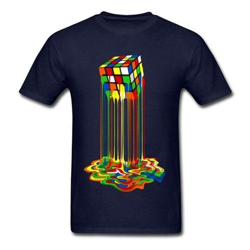 Sudoku Shirt