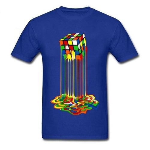 Sudoku Shirt