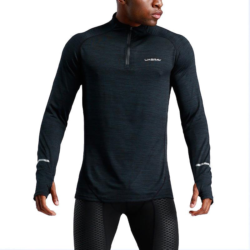 Brand blank tracksuit for men sets custom Sport Running Training jogging gym wear men