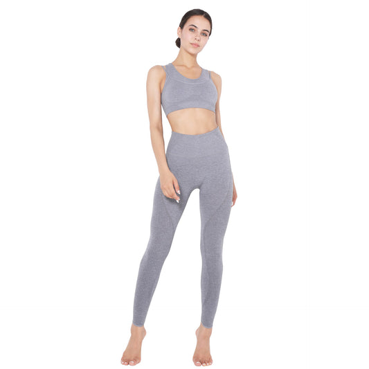 Brazilian Women Sports Scrunch Bums Much Stretchy Yoga Pants Fitness Training Clothing High Quality Leggings