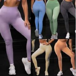 Custom Apparel Plus Size Sports Ladies Gym Yoga Suit Workout Clothing Women Active Wear Yoga Set